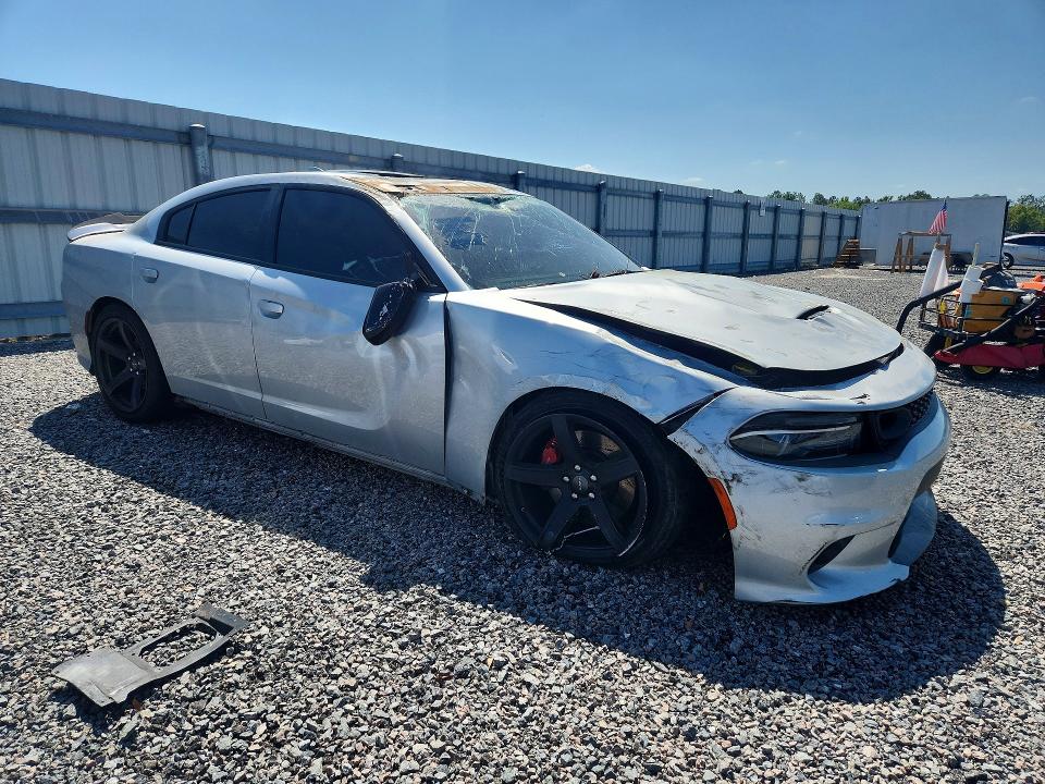 Aukcja sprzedaży 2019 Dodge Charger, vin: 2C3CDXGJ7KH613065, numer aukcji: 47296986
