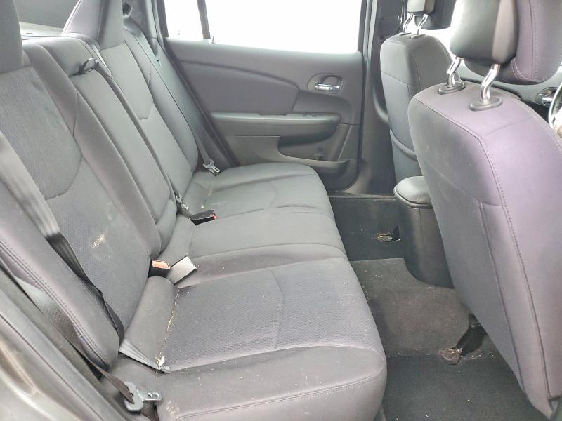 Продажа на аукционе авто 2013 Chrysler 200, vin: 1C3CCBBB2DN602197, номер лота: 79946265