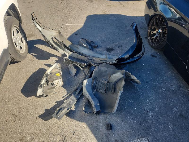 47293396 :رقم المزاد ، WBAKF9C57BE261714 vin ، 2011 Bmw 335 مزاد بيع