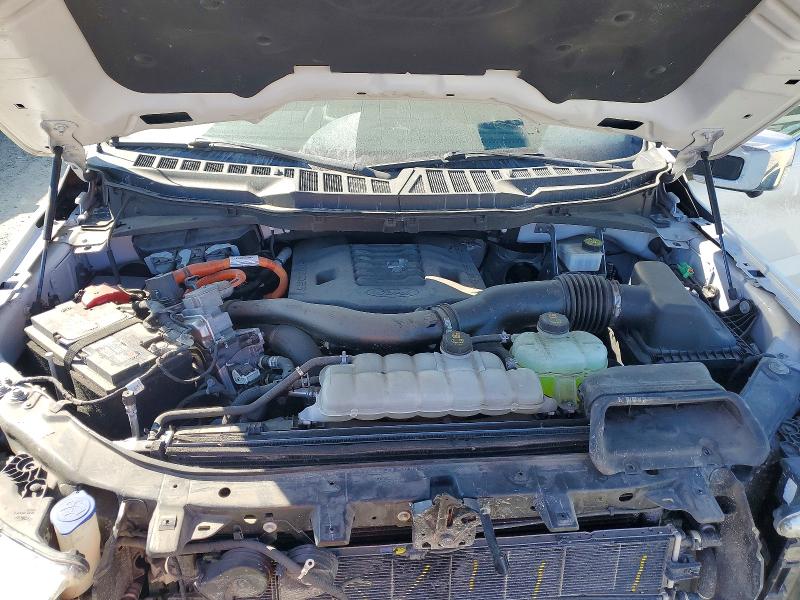 Aukcja sprzedaży 2021 Ford F150, vin: 1FTFW1ED8MFB21355, numer aukcji: 41743656