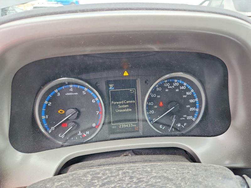 Aukcja sprzedaży 2018 Toyota Rav4, vin: 2T3ZFREV0JW512661, numer aukcji: 78702745