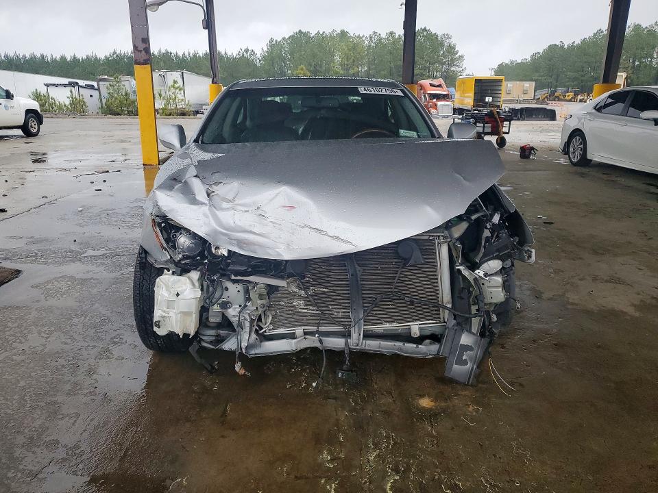 Продажа на аукционе авто 2007 Lexus Es 350, vin: JTHBJ46G572096612, номер лота: 46102756