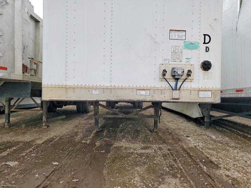 Продажа на аукционе авто 2016 Great Dane Trailers, vin: 1GRAA9621GK265562, номер лота: 47521266