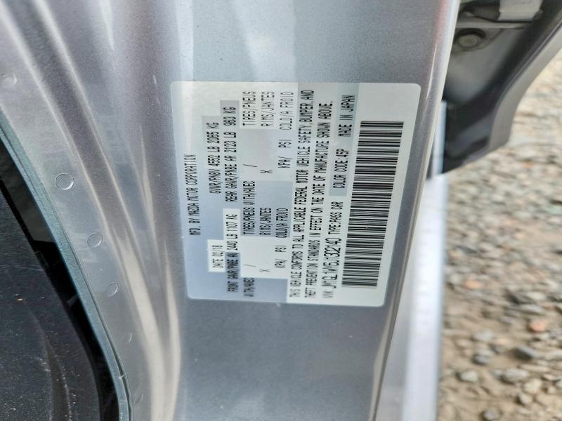 47522166 :رقم المزاد ، JM1GL1WY6J1302140 vin ، 2018 Mazda 6 مزاد بيع