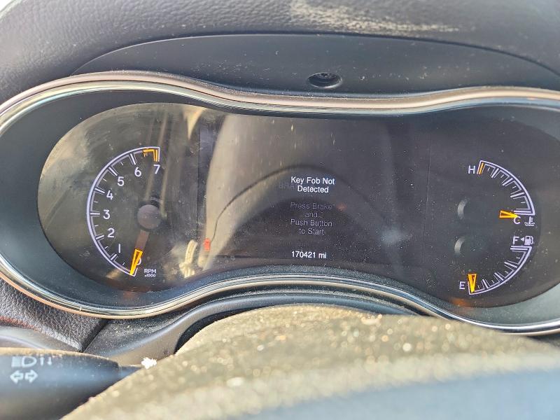 Продажа на аукционе авто 2014 Jeep Grand Cherokee, vin: 1C4RJFAG3EC578702, номер лота: 45602216