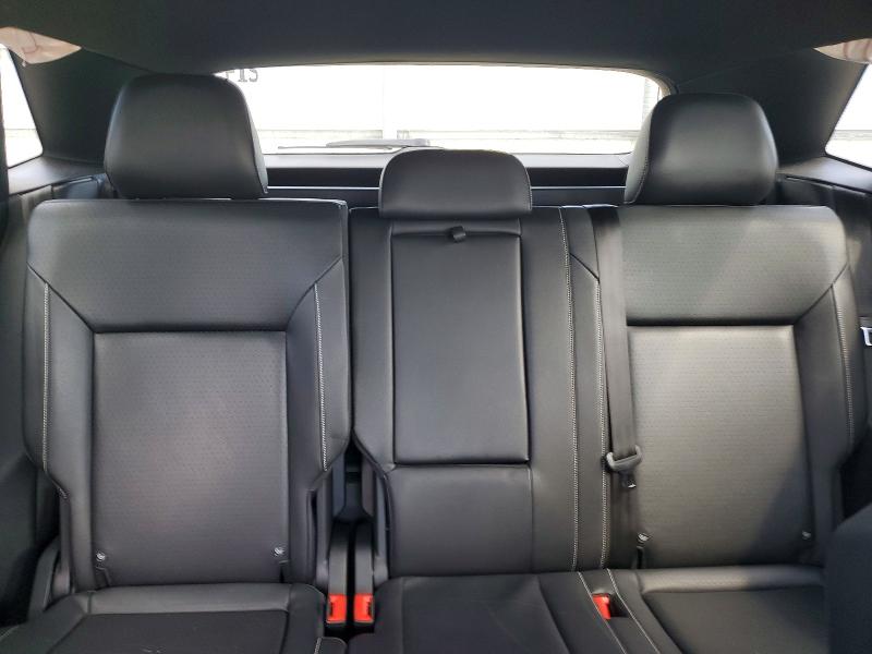 Aukcja sprzedaży 2020 Volkswagen Atlas Cross Sport, vin: 1V2YE2CA6LC220183, numer aukcji: 79452515