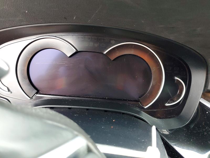 78621765 :رقم المزاد ، WBAJA5C52JWA36924 vin ، 2018 Bmw 530 مزاد بيع