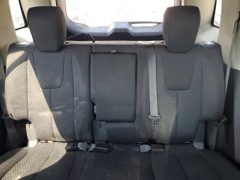 Продаж на аукціоні авто 2013 Gmc Terrain, vin: 2GKFLREK3D6397821, номер лоту: 47113246