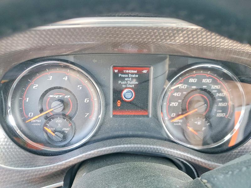 Продажа на аукционе авто 2012 Dodge Charger, vin: 2C3CDXEJ6CH103312, номер лота: 47788886