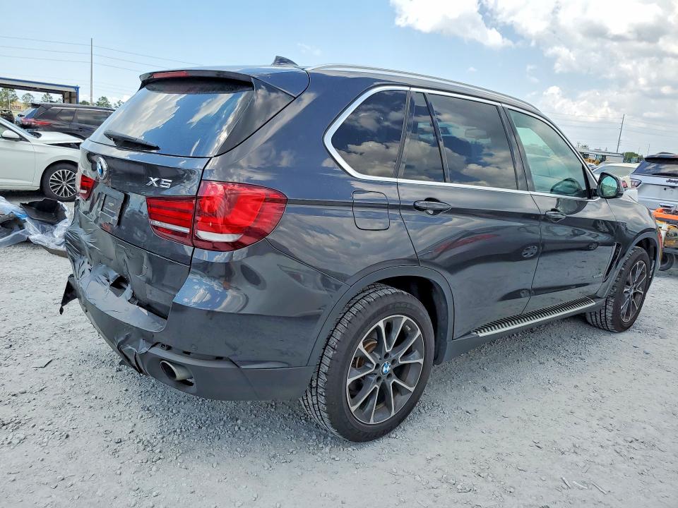 47719876 :رقم المزاد ، 5UXKR0C57E0H27893 vin ، 2014 Bmw X5 مزاد بيع