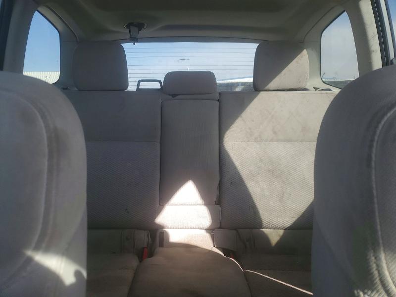 Aukcja sprzedaży 2015 Subaru Forester, vin: JF2SJADC1FG515588, numer aukcji: 47652546