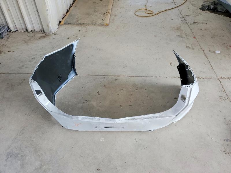 2025 Bmw X3 მანქანა იყიდება აუქციონზე, vin: 5UX53GP03S9132257, აუქციონის ნომერი: 47980416