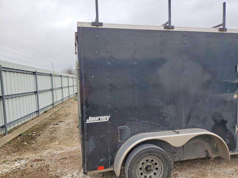 Aukcja sprzedaży 2022 Look Trailer, vin: 53BLTEA24NR004350, numer aukcji: 41782096