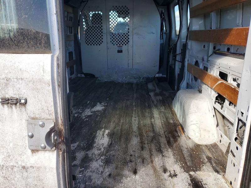 Продажа на аукционе авто 2016 Ford Transit, vin: 1FTYR1ZM0GKA39223, номер лота: 45667146