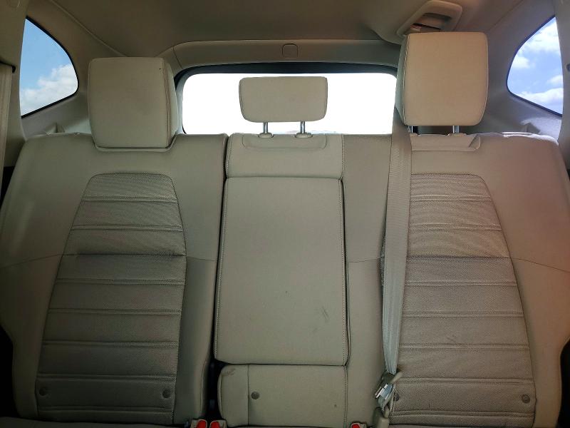 Продажа на аукционе авто 2021 Honda Cr-v, vin: 5J6RW1H21ML005711, номер лота: 46904336