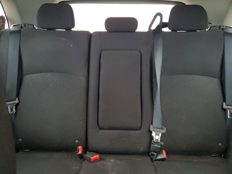 48139406 :رقم المزاد ، 4A4AP3AU0EE024952 vin ، 2014 Mitsubishi Outlander Sport مزاد بيع