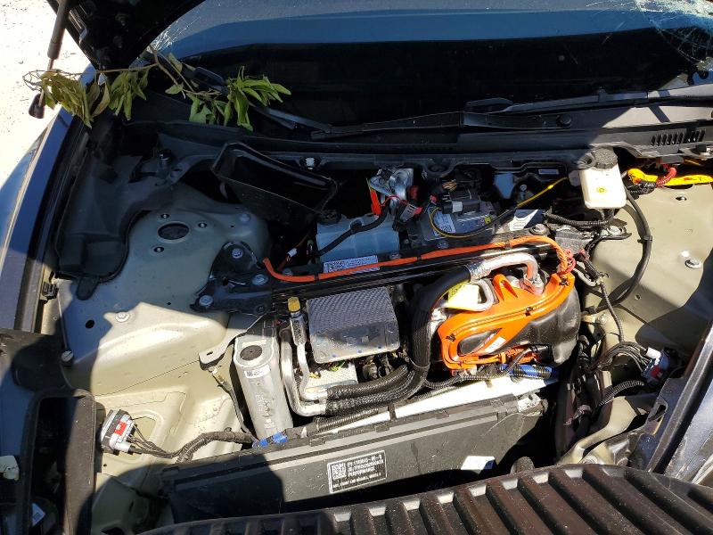 47334566 :رقم المزاد ، 5YJ3E1ET8RF867071 vin ، 2024 Tesla Model 3 مزاد بيع