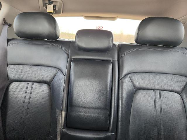 Продажа на аукционе авто 2011 Kia Sportage, vin: KNDPC3A65B7167023, номер лота: 41848386