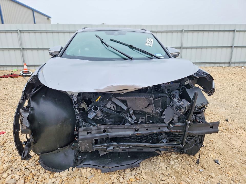 Aukcja sprzedaży 2024 Volkswagen Id.4, vin: 1V2VRPE8XRC004750, numer aukcji: 41897106