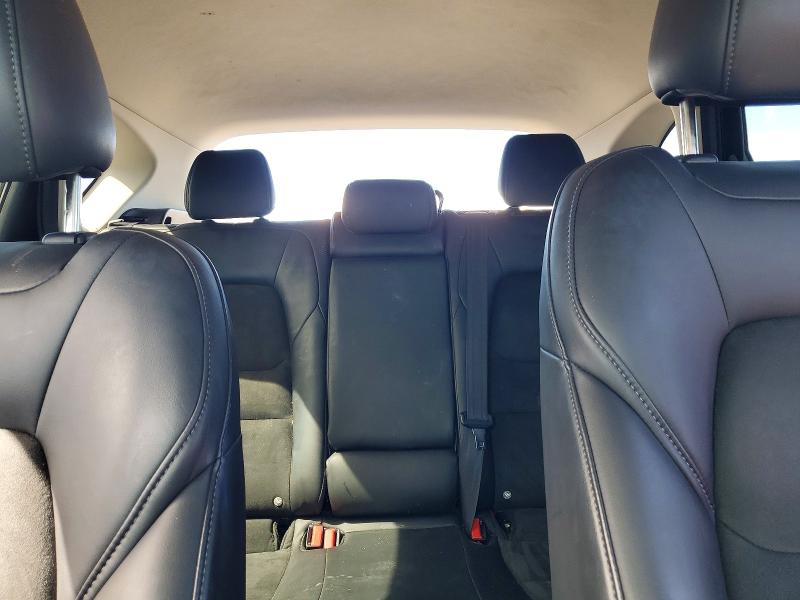 Aukcja sprzedaży 2018 Mazda Cx-5, vin: JM3KFACM5J1431528, numer aukcji: 47397646