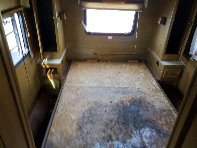 Продажа на аукционе авто 1987 Georgetown Recreational Vehicle (rv), vin: 17N530124GW001857, номер лота: 79762835