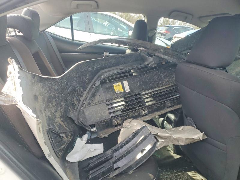 Aukcja sprzedaży 2019 Toyota Corolla, vin: 2T1BURHE1KC228972, numer aukcji: 46834116