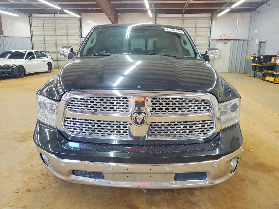 Aukcja sprzedaży 2016 Ram 1500, vin: 1C6RR7VM2GS226161, numer aukcji: 41756446