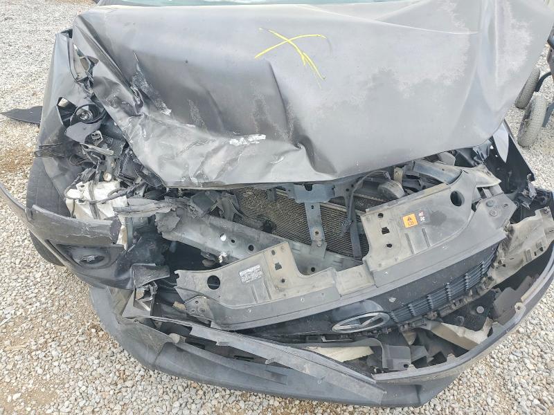 Продажа на аукционе авто 2015 Mazda Cx-5, vin: JM3KE2CY1F0439554, номер лота: 47581296