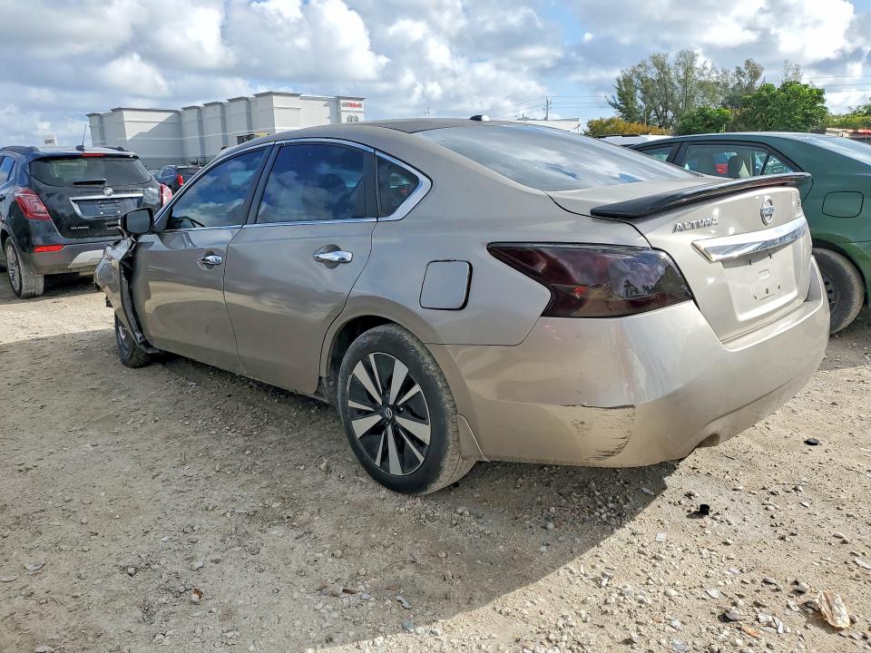 Aukcja sprzedaży 2013 Nissan Altima, vin: 1N4BL3AP2DN467268, numer aukcji: 79637325