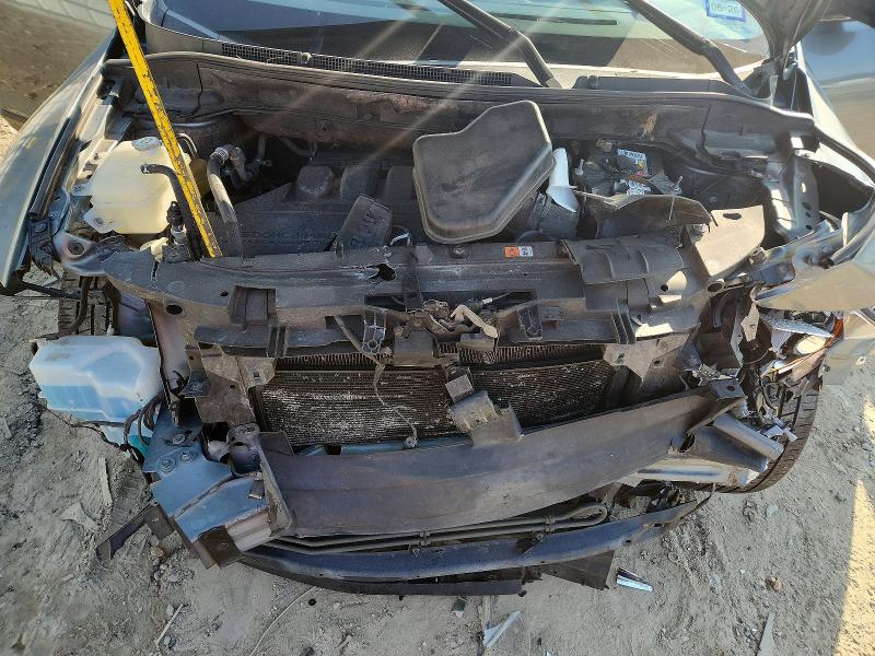 79985565 :رقم المزاد ، JM3TB2MAXA0237867 vin ، 2010 Mazda Cx-9 مزاد بيع