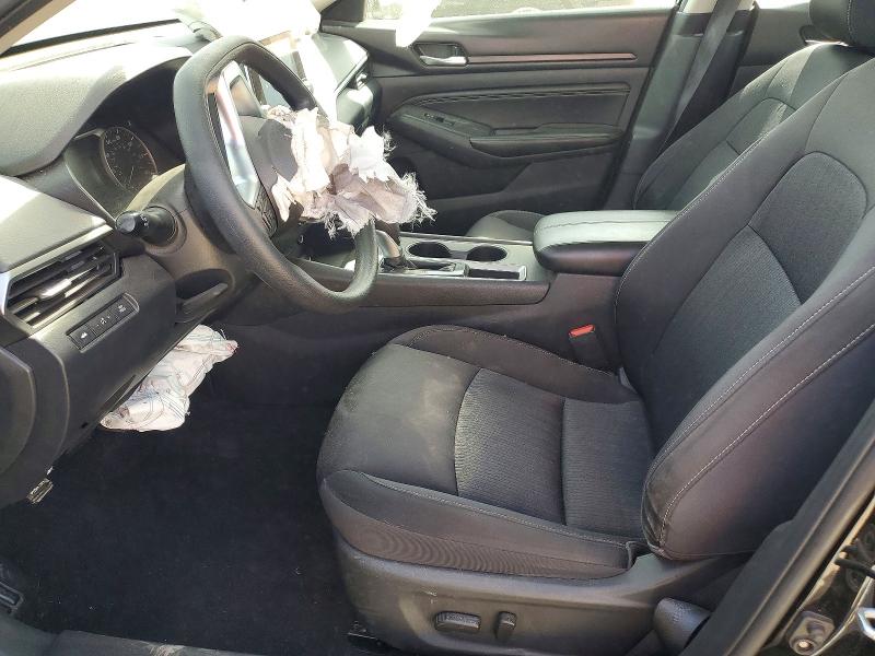 Aukcja sprzedaży 2020 Nissan Altima, vin: 1N4BL4BV6LN306875, numer aukcji: 46291676