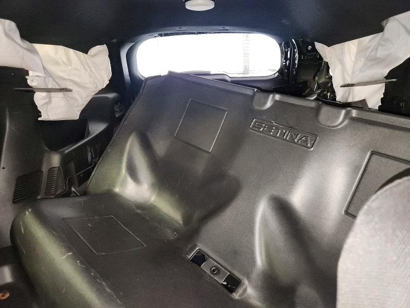 Продаж на аукціоні авто 2020 Ford Explorer, vin: 1FM5K8AB5LGC62893, номер лоту: 79314055