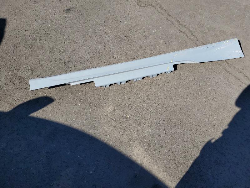 2023 Bmw M440i მანქანა იყიდება აუქციონზე, vin: WBA83AP03PCM07354, აუქციონის ნომერი: 47763086