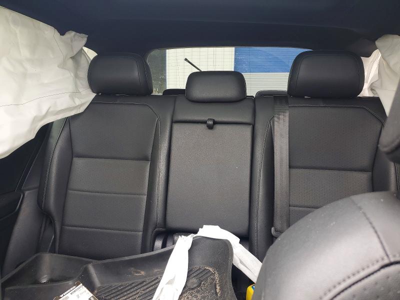 Aukcja sprzedaży 2019 Volkswagen Tiguan, vin: 3VV3B7AX3KM059637, numer aukcji: 46576376