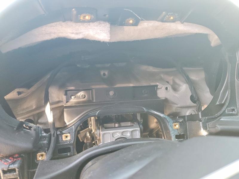 Продаж на аукціоні авто 2023 Dodge Durango, vin: 1C4RDJDGXPC672973, номер лоту: 74447915