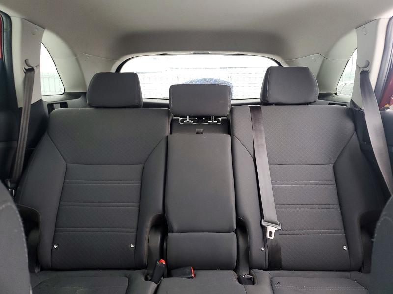 Aukcja sprzedaży 2019 Kia Sorento, vin: 5XYPGDA39KG577147, numer aukcji: 46725826