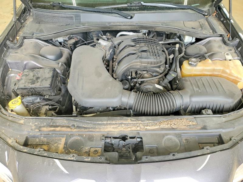 47065796 :رقم المزاد ، 2C3CCABG0GH358360 vin ، 2016 Chrysler 300 مزاد بيع