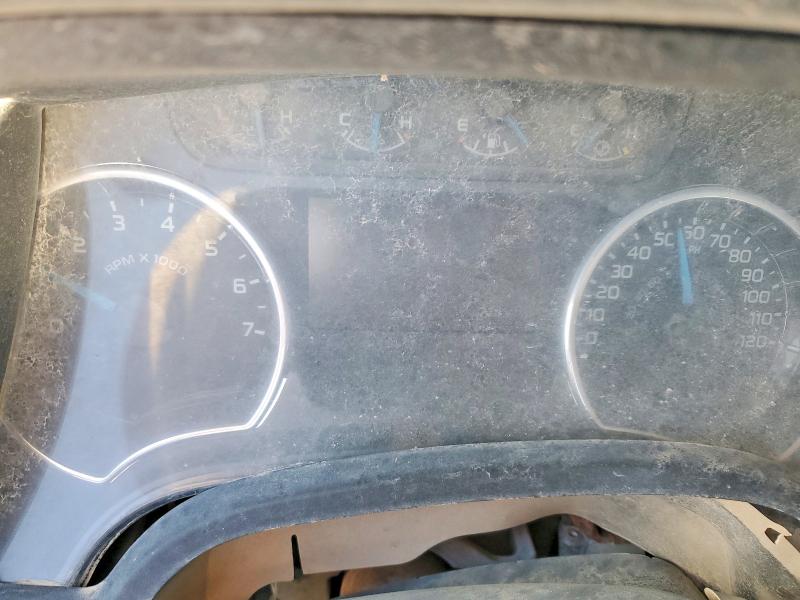 Продажа на аукционе авто 2014 Ford F150, vin: 1FTFX1EF1EKG36043, номер лота: 41820836