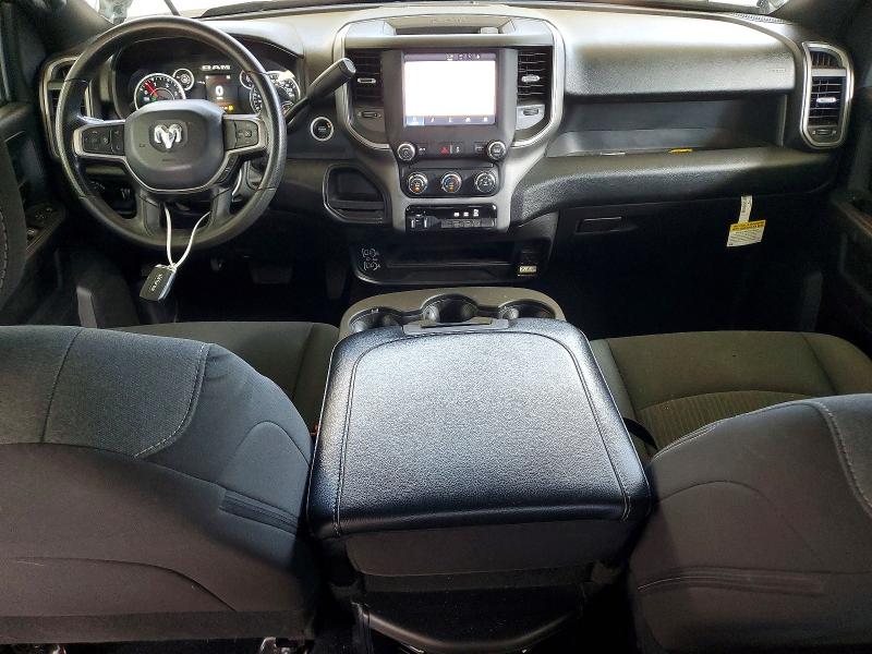 Продажа на аукционе авто 2024 Ram 3500, vin: 3C63RRGL5RG347766, номер лота: 45942256