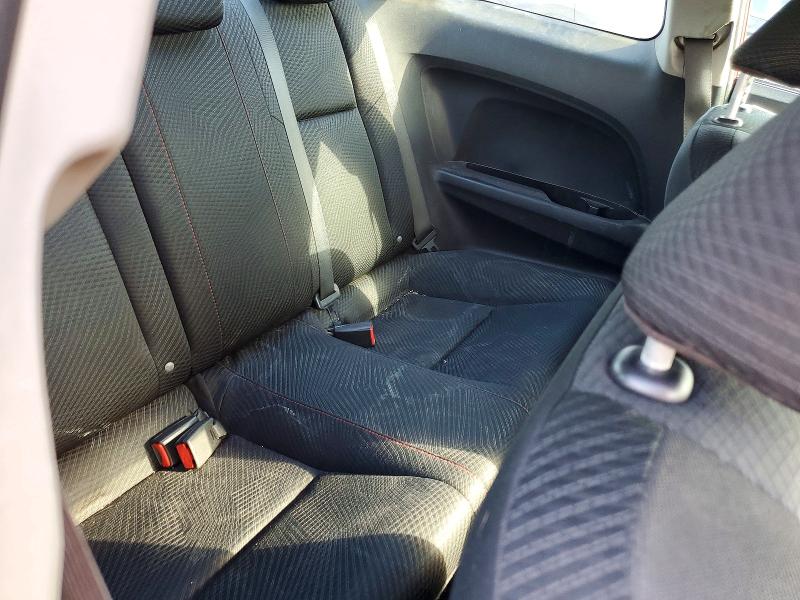 2012 Honda Civic მანქანა იყიდება აუქციონზე, vin: 2HGFG4A57CH703247, აუქციონის ნომერი: 47340066