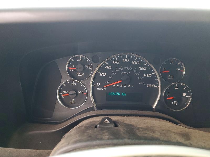 78979815 :رقم المزاد ، 1GTW7BFF5G1140370 vin ، 2016 Gmc Savana مزاد بيع