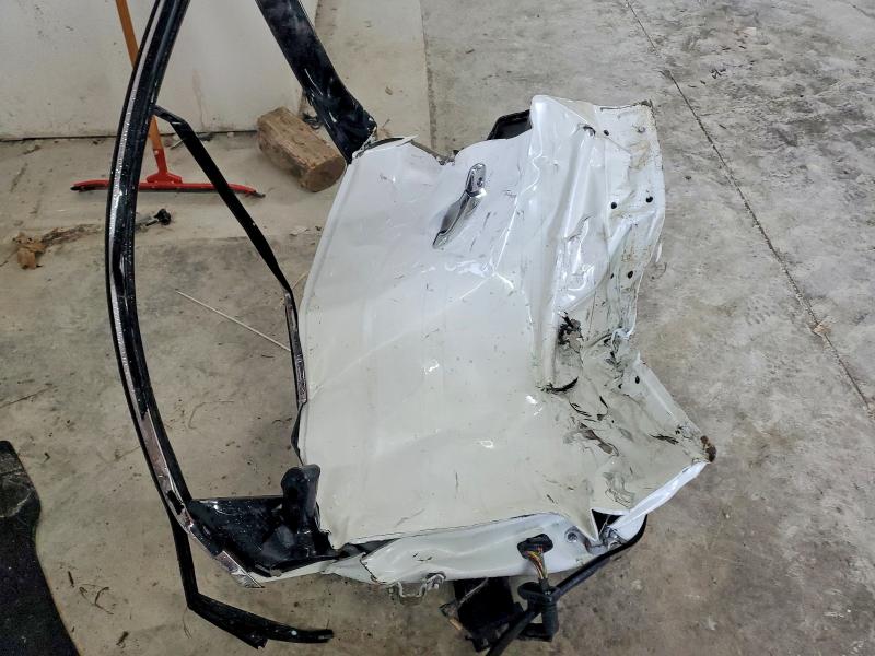 2015 Nissan Murano მანქანა იყიდება აუქციონზე, vin: 5N1AZ2MH6FN200748, აუქციონის ნომერი: 79303735