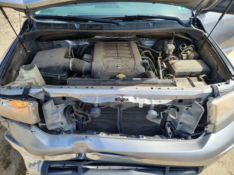 Продажа на аукционе авто 2013 Toyota Tundra, vin: 5TFEY5F17DX146131, номер лота: 47346456
