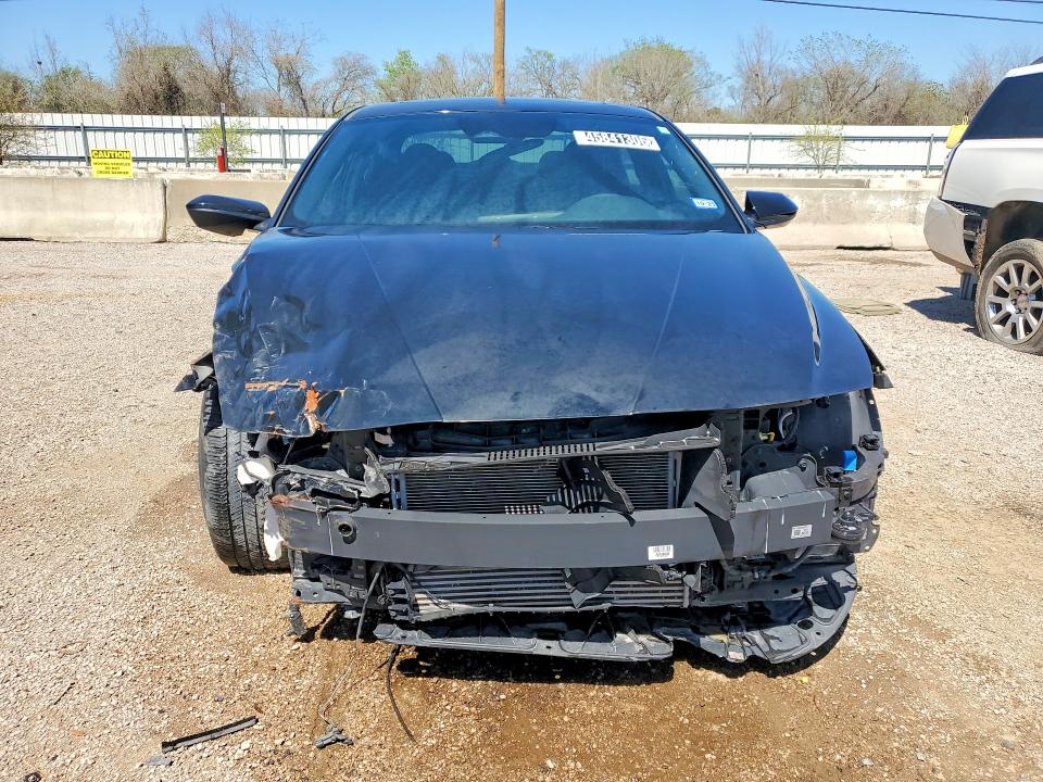 2023 Hyundai Elantra მანქანა იყიდება აუქციონზე, vin: KMHLR4AF9PU628585, აუქციონის ნომერი: 45841306