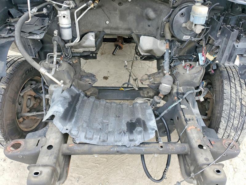 Aukcja sprzedaży 2010 Cadillac Escalade, vin: 1GYUCCEF6AR291568, numer aukcji: 47250016