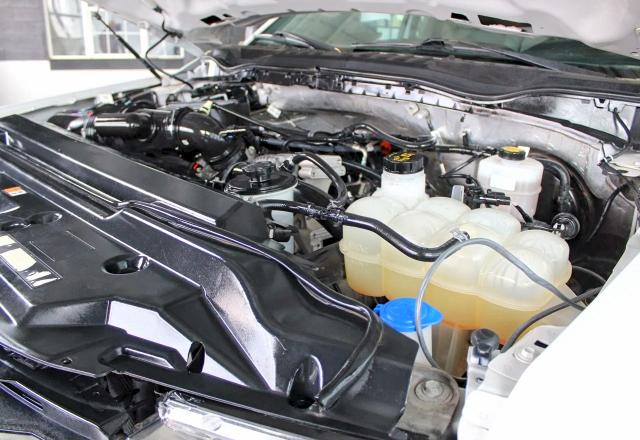 Продаж на аукціоні авто 2020 Ford F250, vin: 1FTBF2BN1LEE09496, номер лоту: 46050726