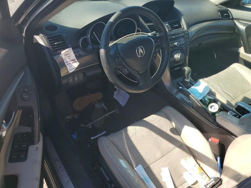 Продажа на аукционе авто 2012 Acura Tl, vin: 19UUA9F70CA001320, номер лота: 47918936