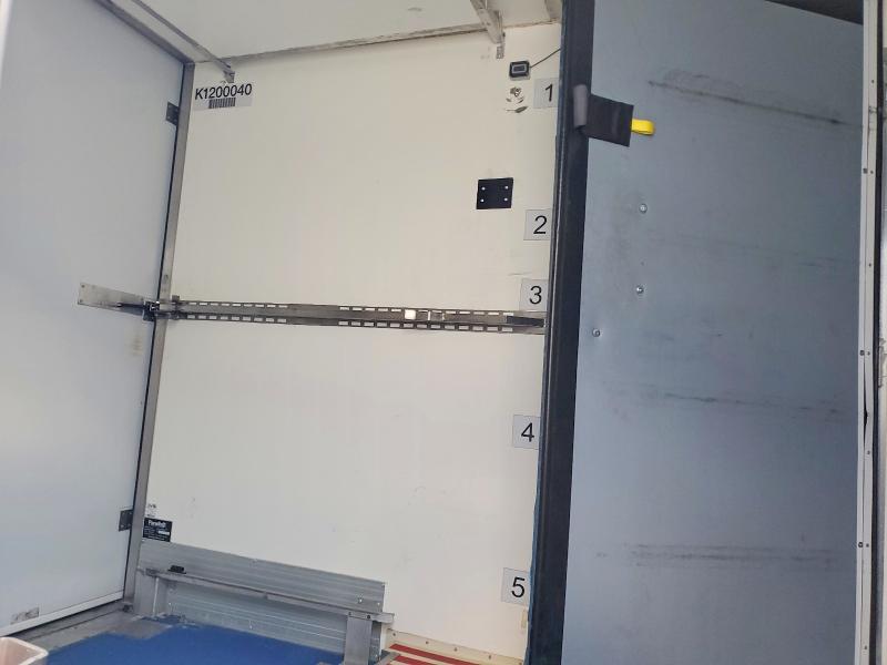 Продажа на аукционе авто 2020 Ford Transit, vin: 1FDBW5Z8XLKA83390, номер лота: 79965355