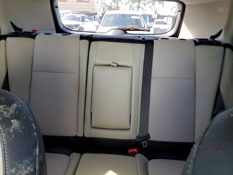 Aukcja sprzedaży 2019 Buick Encore, vin: KL4CJASB5KB839948, numer aukcji: 46568676