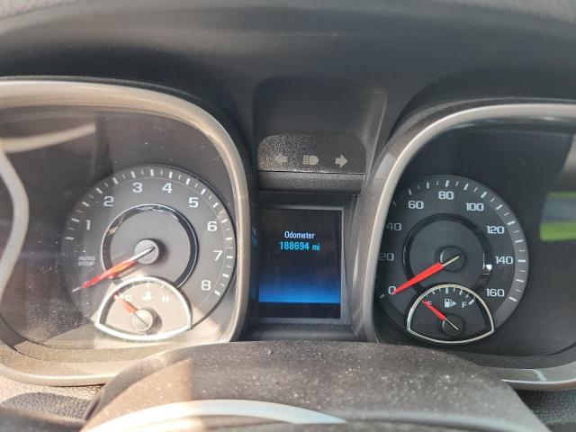Aukcja sprzedaży 2015 Chevrolet Malibu, vin: 1G11C5SL1FF142789, numer aukcji: 46854556